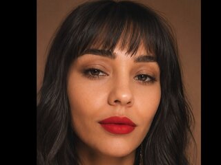 Livesex hd adult LanaReyna