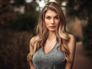 Sex real real LaurKat