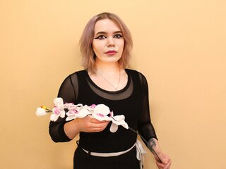 Photos anal livejasmin.com LauraMoran
