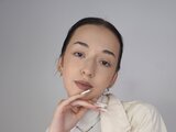 Webcam real show LaureenCurling