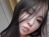 Jasmin toy livesex LauriMoradel