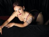 Xxx online nude LaurynCoopers