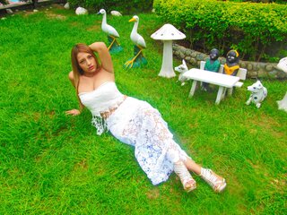 Naked video jasminlive laurentxbon