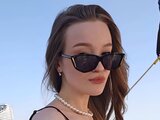 Webcam pictures anal LeilaTinky