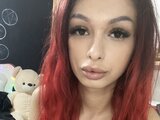 Ass xxx fuck LennaValentine