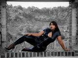 Webcam show livejasmine LexieLincon