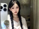 Amateur pictures anal LianaWu