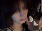 Livejasmin livesex videos LilithGroove