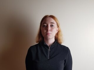 Sex livejasmine real LillieCowger