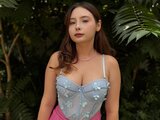 Ass toy sex LillyRoyse