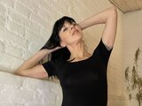 Photos pics jasminlive LinaFlore