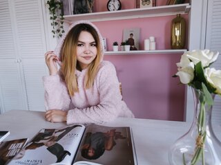 Pics amateur pics LindaWince