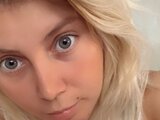 Shows anal camshow LittleSary