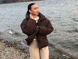 Pictures online anal LoisBibbs