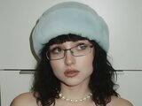 Lj jasmin pictures LonnieMackaman