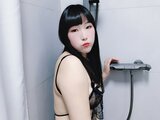 Free cam pussy LouiseAnna