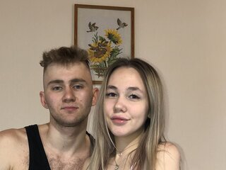 Camshow pictures anal LoyandSteve