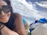 Photos anal shows lovelyqueenlayla