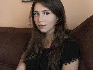 Jasmine online free LucyNoah