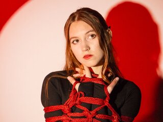 Porn livejasmin.com private LynetFarr