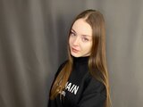 Sex livesex private LynnAmond