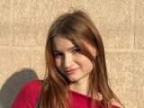 Jasmin real camshow MadelynWealer