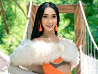 Anal online recorded MadisonHail