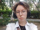 Livesex camshow adult MammieZabrocki
