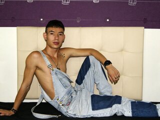 Jasminlive show pics MarcM