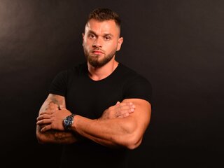 Videos livesex video MarckHunter