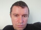 Pics recorded webcam MariusSamuel