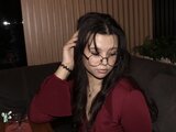 Toy livejasmin.com cam MarryCarrubba