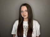 Webcam livesex ass MaryMarmont