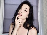 Sex jasmin porn MaryWins