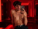 Livejasmin.com sex free MateoStone