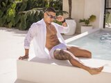 Pussy sex free MaxMayerss