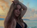 Naked online real MeganPerson
