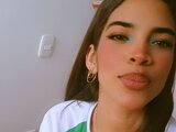 Amateur free ass MeliCorner
