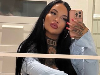Videos livejasmin.com online MelinaCurves
