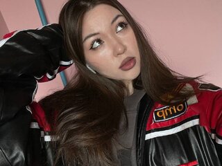 Pics jasmin porn MeridaMint