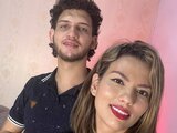 Private cam livesex MiaAndCharly