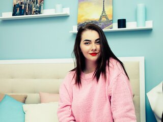 Livesex porn livejasmin MiaCarry