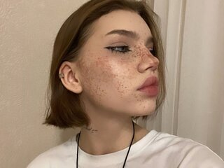Livejasmin fuck sex MiaKupe