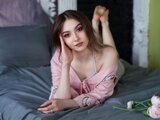 Videos fuck show MiaMoonee
