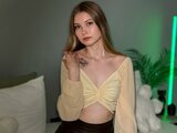 Porn nude ass MiaSavge