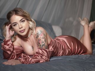 Porn livejasmin naked MiaSwinton