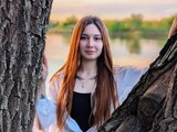 Porn livejasmin.com livejasmine MiaTia