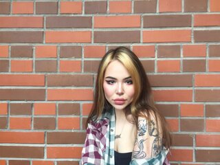 Recorded porn livejasmin MichelThomas