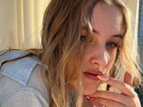 Lj jasmin ass MicheleRosie