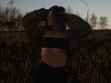 Sex private recorded MichelinaBoe